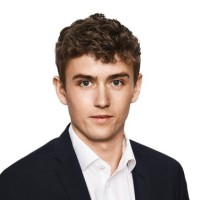 Philip Daniel Döpping