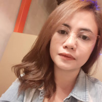 Issa Beatrice Balingit
