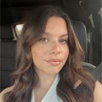 Kassidy Emerson