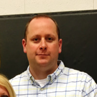 Matt Seal
