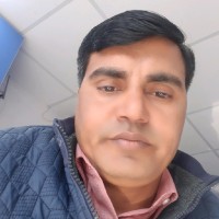 Om Prakash Sharma