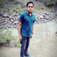 Ved Parkash