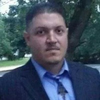 Ruben Rodriguez