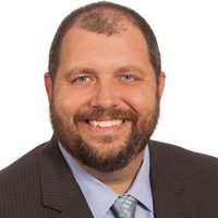 Nicholas Schneider