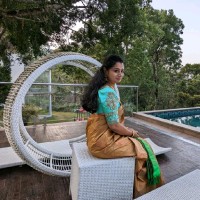Subhashini JanagaRanjith