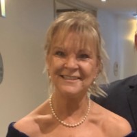 Jennifer Bouras