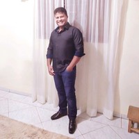 Divino Garceis