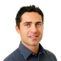 Gianni Corazzari