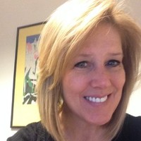 Diane Ritchie