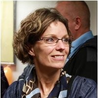 Anita Vikær Lund