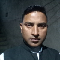 Shaik Karamatulla