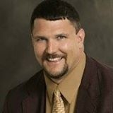Joe Grimm