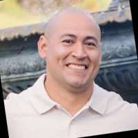Rodney Rodriguez