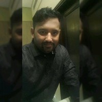 Alok Rah