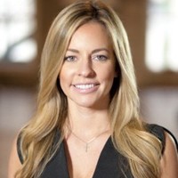 Julie Debusk