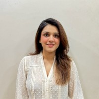 Radhika Savla