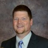 Chad Sharp