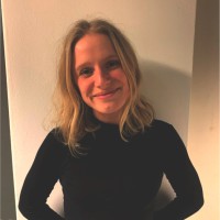Ragnhild Grimm Torstensen