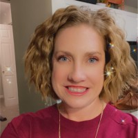 Krista Wickersham