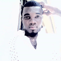 Chima Bright