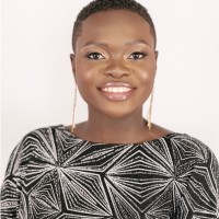 Doyin Odekunbi, Aca