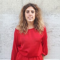 Francesca Petrucci