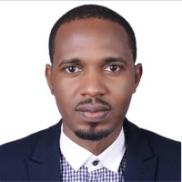 Daniel Kuta Enock