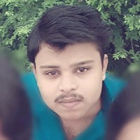 Guna Sekar