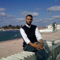 Ibrahim Sayed