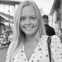 Michelle Torp