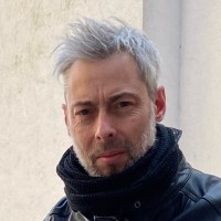 Michaël Antczak