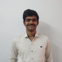 Kaustubh Patil