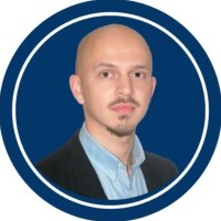 Milo Hietin