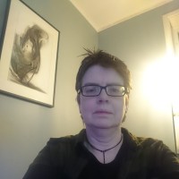 Annette Høeg-Mikkelsen