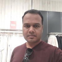 Muthukumaran Amirthalingam