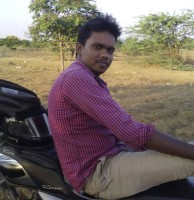 Pachiyappan Devi