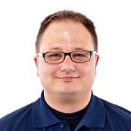 Markus Piontek