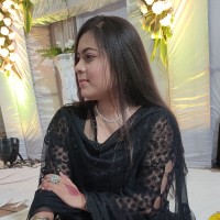 Rahimeen Ali