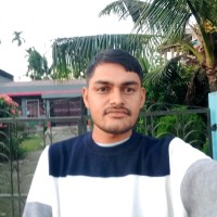 Tulchha Ram Choudhary