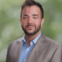 Stephen Craven