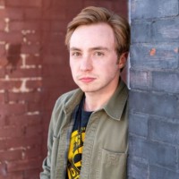 Chase Clanton