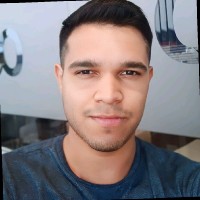 Justin Barrientos Lopez
