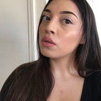 Kristin Sandoval