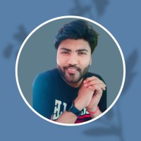 Raman Jain