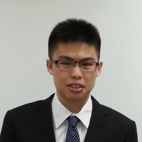 Gregory Koh