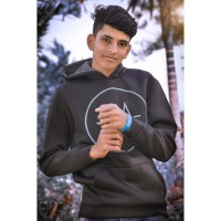 Shivu Kumar