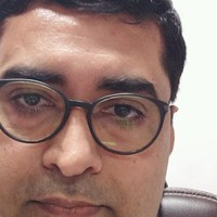 Nirdosh Yadav