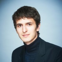 Bogdan G.