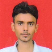 Aditya Prakash