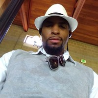 Jovan Dawson